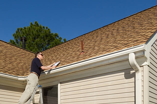 Best Roof Maintenance and Cleaning  in Plymouth, OH
